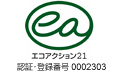 �G�R�A�N�V����21